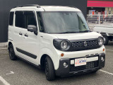 ☆点検・整備後に納車させていただきます。お得な定額料金でメンテナンスが受けられる メンテプロパックおすすめです!アフターサービスも最寄の日産ディーラーで受けられますのでご安心ください♪