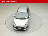 ご覧いただき誠にありがとうございます。お車が気になりましたらぜひお店へ。ご来店前のご連絡をお待ちしております♪