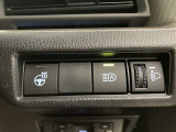 運転席の操作箇所です。ぜひ一度ご来店のうえご覧になってみてください♪