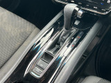 ◆全国納車可能です。納車方法及び費用につきましては、お気軽にコーディネーターまでご相談ください。遠方のご納車の際も我々がしっかりサポートさせて頂きます。お気軽にスタッフまでご相談下さい。