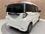 ■充実のアフターサービス■ 車の販売はもちろん、自社整備工場・自社鈑金工場・オイル交換&点検専門店舗を完備しておりますので納車後もお客様のカーライフをトータルでサポートいたします。