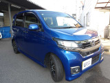 ホンダカーズ東海ではお車をご購入頂いた後が本当のお付き合いのスタートだと思っています。 ですので定期点検や車検もお得なパックをご用意してお客様に頼りにされるホンダディーラーを目指しています☆