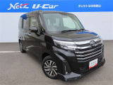 ☆ 消耗品については 当社基準にて交換して納車!