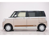 こんにちは。岡山ダイハツ販売です。当店のお車をご覧いただき、ありがとうございます。