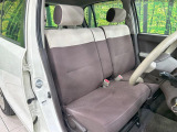ドライバーによって運転しやすいポジションは異なり、あの車はどうなのか不安なこともありますよね。気になるお車は店頭で乗り込んでご確認いただけます♪