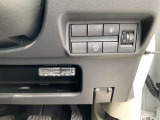 ETCついてます。