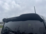 ◆【お問い合わせください】写真の内容に関してやおクルマ購入までの流れなどご不明点、ご質問等がございましたらお気軽にガリバー店舗までお問い合わせください。