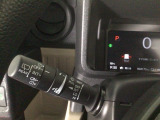 当店の車は全て総額表示をしております。諸費用について気になる点などありましたら、お気軽にお問い合わせください!
