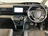 内装は一台一台丁寧にクリーニングしております☆綺麗な車両を見にいらしてください☆