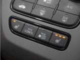 ◆シートヒーター装備◆ 寒い季節にピッタリなのが、このシートヒーター!寒い季節もシートヒーターが体を温めてくれます。寒い季節もドライブが楽しくなります。