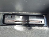 【ETC装備車】料金所もスイスイ通過!ETCカードの作成も当社におまかせください♪