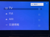 シエンタ ハイブリッド 1.5 Z 修復歴無し