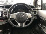 ハンドルは車を運転する上で、ずっと握っている重要なパーツです。手にフィットする物がいいですよね♪
