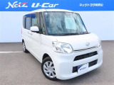 ☆ 消耗品については 当社基準にて交換して納車!