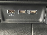 当社元デモカー!装備充実しています♪