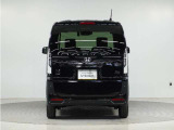 ◆法定整備実施◆Honda認定中古車の整備基準にもとづく整備を実施いたします。法定点検の整備に加え、Honda独自のプラスアルファー点検整備を実施。基準を満たしていない消耗部品を交換いたします。
