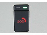 SOSコール