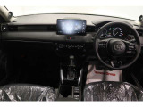 【新車保証継承付】ホンダディーラーにてメーカー新車保証継承をしてご納車いたします。初年度登録より3年間・走行6万kmまで。詳細はスタッフにお問い合わせくださいませ。