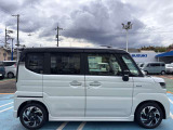 当店より遠方の方でもお気軽にお問い合わせ下さい。詳細な内容・車の状態はメール、もしくは郵送にてお伝えさせていただきます。