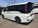 お車の知識がなくても大丈夫です!お気軽にご質問下さい!あなたのお探しの1台がここにあります!