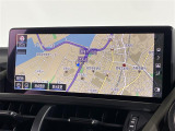 NX 300h Fスポーツ 本革シート サンルーフ