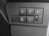 ダイハツディーラーでは『ダイハツ認定中古車』という基準を設け、車選びに詳しくないお客様でも『安心して選べる』をご提供しています。