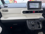 ガラス系撥水ボディーコート『アメイジングコート』(軽自動車8,0万円?)の施工をオススメしております☆簡単にボディーのお手入れをされたい方、愛車をキレイに維持したい方必見です!!