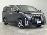 ◆北海道、東北、関東、中部、関西、中国、四国、九州、沖縄、全国各地どこからでも対応可能です!!お気軽にガリバーにお気軽にご相談ください!!