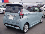 全国各地に登録納車配送可能です。なお全国の日産店にて整備、保証対応可能。