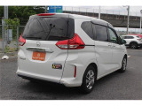 ご来店出来ないお客様、同業者様への販売はお断りさせていただきます。車検無し車両の場合は、車検を取得したお支払い総額で表示しております。