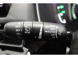 この車両は【Honda中古車認定グレードU-Select Premium】です。無料保証2年間、走行距離無制限保証です。