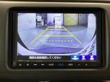純正メモリーナビとバックカメラ付☆bluetoothオーディオでドライブも好きな音楽を聴いて楽しめます。TV視聴も可能です☆