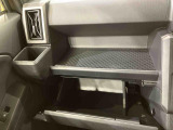 弊社では、お車を納車してからが本当のお付き合いのスタートだと思っています。お客様に頼りにされる「お店」を目指しています!