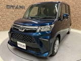 ■どんなお車でも査定可能!■ 販売だけでなく不要になったお客様のお車を下取り・買取も承っております!査定だけでも構いません!ご不明な点がございましたら、一度店頭スタッフまでお気軽にお尋ねください。