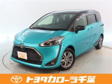 当社では現車確認にご来店いただける千葉・東京・神奈川・埼玉・茨城・栃木・群馬に在住の方への販売とさせていただいております。
