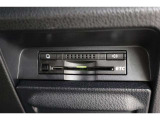 ETC車載器付ですので高速道路の料金所もスムーズに通行できます。