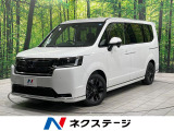 両側電動スライド 純正11型ナビ 全周囲カメラ ホンダセンシング