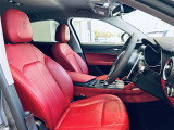 ◆全国納車可能です。納車方法及び費用につきましては、お気軽にコーディネーターまでご相談ください。遠方のご納車の際も我々がしっかりサポートさせて頂きます。お気軽にスタッフまでご相談下さい。