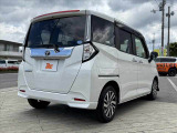 気になる車両はすぐにお問合せください★右のカーセンサー専用ダイヤルからお電話いただくと現地スタッフが丁寧に対応いたします★