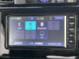 ルーミー 1.0 カスタム G 4WD 修復歴無し
