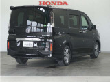 車両本体価格以外に必要な諸費用を含めたお支払い総額で検討して下さい!車両価格は安いけど諸費用が高い!なんてことにならないように当店は購入に必要な金額=総額を表示しております!