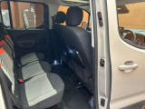 ◆LIBERALAは、輸入車選びの新たなスタイルを提案するインポート・セレクト・ブランドです。オーナー様となる方がクルマから直接感じる感性を第一にした、最良の一台との出会いをコーディネートいたします。