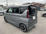 欲しい愛車がきっと見つかる!皆様のご来店・お問い合わせを、心よりお待ち致しております!042-721-8123