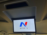 アルファード 2.5 S 