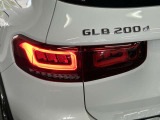 車検や点検でご入庫の際には、メルセデス・ベンツの代車を無料でご利用頂けます。お買いかえのきっかけになる事も多く大変好評を頂いております。乗ってみたいお車などございましたら是非ご相談ください!