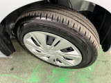 即納承ります、お急ぎの方もご相談ください(^^)/