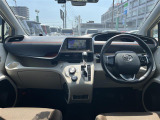 ◆北は北海道から南は沖縄まで、ご購入いただいたお車は全国にご納車が可能です!お電話、メール、動画などでリモートでお車のご案内も可能です!親切、丁寧に対応させて頂きますのでお気軽にご相談ください!