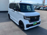 中古車選びで不安な故障リスク。もしもの時も安心な保証(ロードサービス無料走行距離無制限・最長5年・395項目部品)をご用意しております。故障率の高い電装部品から先進のハイブリット機構も保証!