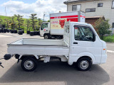 積載車完備。もしもの時も迅速に対応出来ます!皆様の快適なカーライフを当店がバックアップ致します!