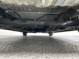 店舗にて現車の確認もいただけますので、お電話で在庫のご確認の上是非ご来店くださいませ!!!